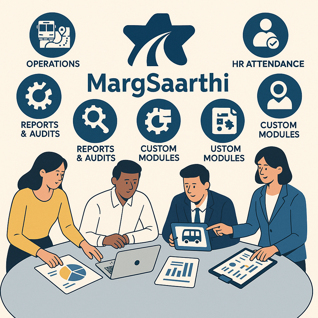 best_team_MargSaarthi.png