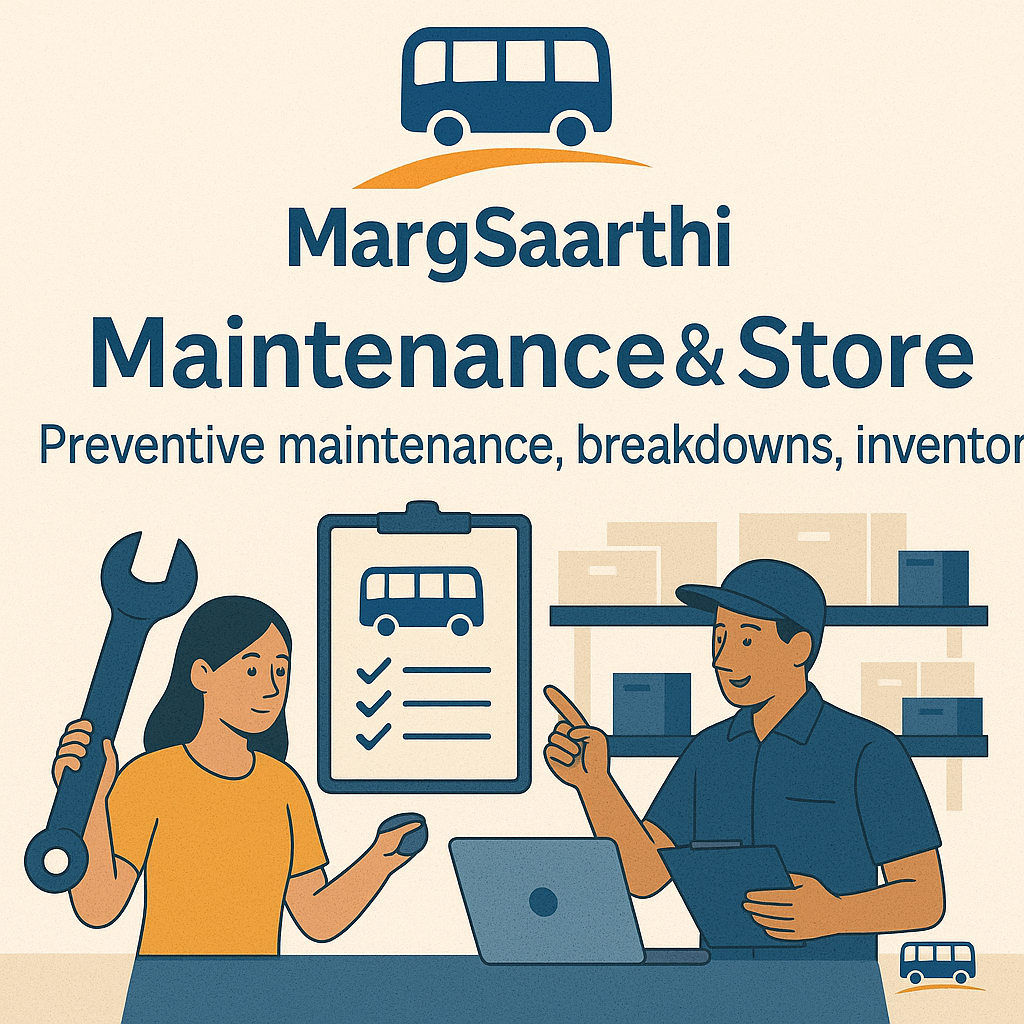main_MargSaarthi01.png