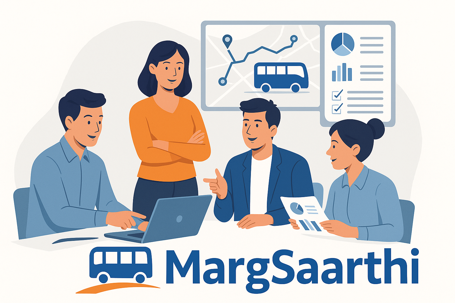 AI Business Assistant